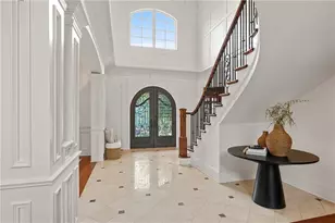 210 Manor Close, Milton, GA 30004 - Photo 12
