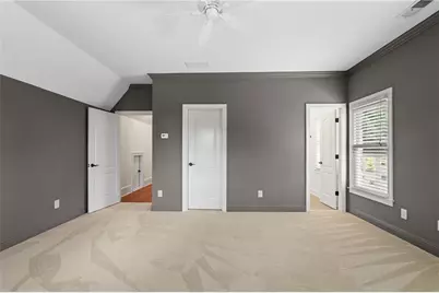 210 Manor Close, Milton, GA 30004 - Photo 58