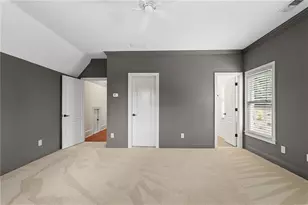 210 Manor Close, Milton, GA 30004 - Photo 58
