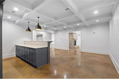 210 Manor Close, Milton, GA 30004 - Photo 68