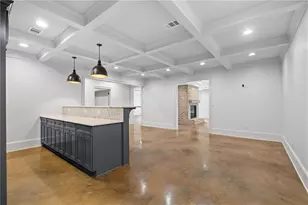210 Manor Close, Milton, GA 30004 - Photo 68