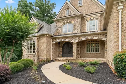 210 Manor Close, Milton, GA 30004 - Photo 4