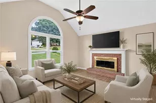 3190 Lakecrest Dr, Dacula, GA 30019 - Photo 10