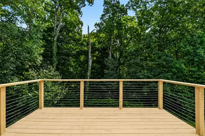 3190 Lakecrest Drive, Dacula, GA 30019 - Photo 24