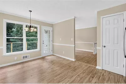 3190 Lakecrest Drive, Dacula, GA 30019 - Photo 22