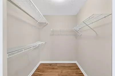 3190 Lakecrest Drive, Dacula, GA 30019 - Photo 32
