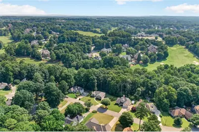 3190 Lakecrest Drive, Dacula, GA 30019 - Photo 50