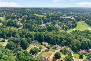 3190 Lakecrest Dr, Dacula, GA 30019 - Photo 50