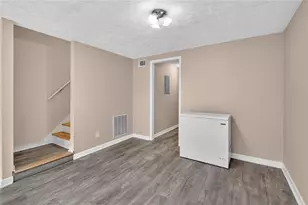 3190 Lakecrest Dr, Dacula, GA 30019 - Photo 40