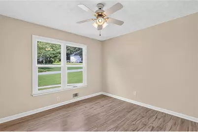 3190 Lakecrest Drive, Dacula, GA 30019 - Photo 36