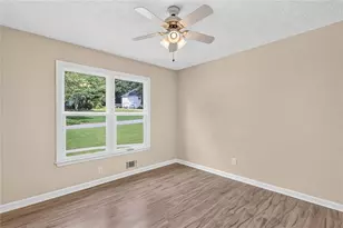 3190 Lakecrest Dr, Dacula, GA 30019 - Photo 36