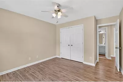 3190 Lakecrest Drive, Dacula, GA 30019 - Photo 34