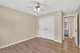 3190 Lakecrest Dr, Dacula, GA 30019 - Photo 34