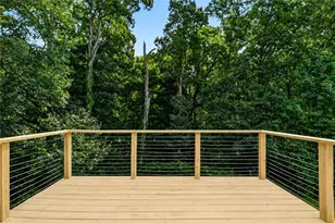 3190 Lakecrest Dr, Dacula, GA 30019 - Photo 24