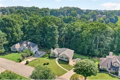 3190 Lakecrest Drive, Dacula, GA 30019 - Photo 4