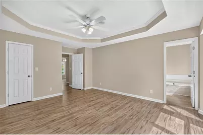 3190 Lakecrest Drive, Dacula, GA 30019 - Photo 28