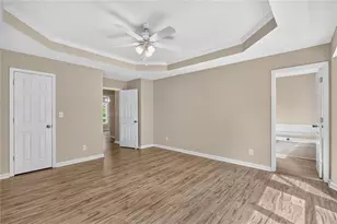 3190 Lakecrest Dr, Dacula, GA 30019 - Photo 28