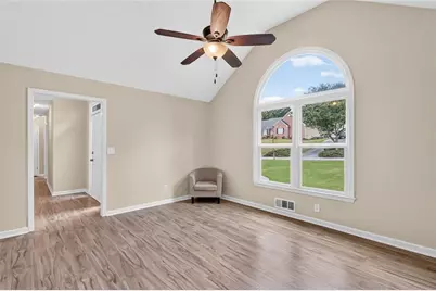3190 Lakecrest Drive, Dacula, GA 30019 - Photo 12