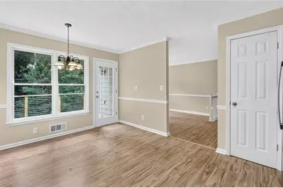 3190 Lakecrest Drive, Dacula, GA 30019 - Photo 22