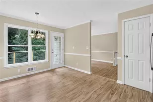 3190 Lakecrest Dr, Dacula, GA 30019 - Photo 22