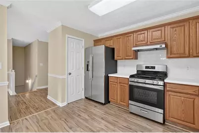 3190 Lakecrest Drive, Dacula, GA 30019 - Photo 18