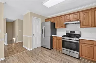 3190 Lakecrest Dr, Dacula, GA 30019 - Photo 18