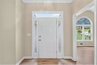 3190 Lakecrest Drive, Dacula, GA 30019 - Photo 8