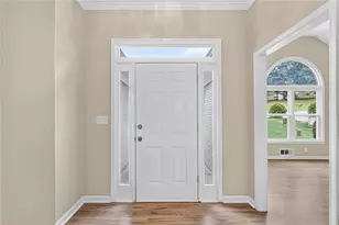 3190 Lakecrest Dr, Dacula, GA 30019 - Photo 8