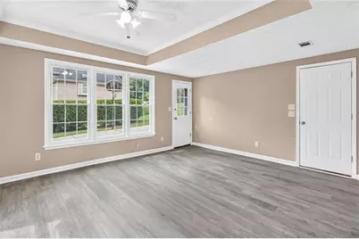 3190 Lakecrest Drive, Dacula, GA 30019 - Photo 38