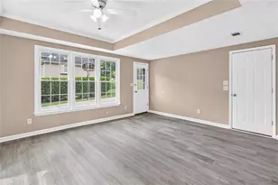 3190 Lakecrest Dr, Dacula, GA 30019 - Photo 38