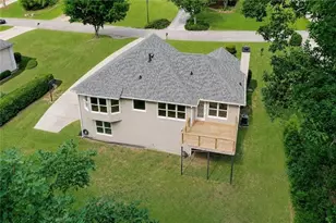 3190 Lakecrest Dr, Dacula, GA 30019 - Photo 6