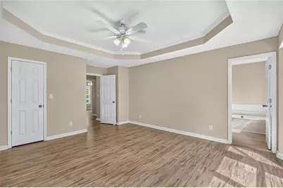 3190 Lakecrest Drive, Dacula, GA 30019 - Photo 28