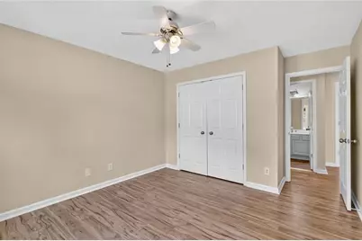 3190 Lakecrest Drive, Dacula, GA 30019 - Photo 34