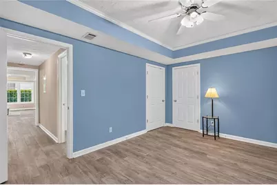 3190 Lakecrest Drive, Dacula, GA 30019 - Photo 44