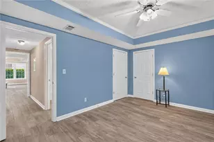 3190 Lakecrest Dr, Dacula, GA 30019 - Photo 44