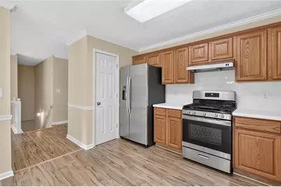 3190 Lakecrest Drive, Dacula, GA 30019 - Photo 18