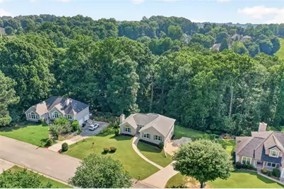 3190 Lakecrest Drive, Dacula, GA 30019 - Photo 4