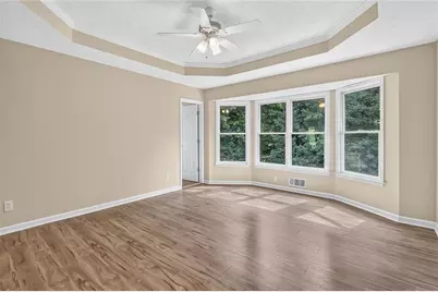 3190 Lakecrest Drive, Dacula, GA 30019 - Photo 26
