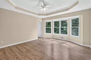 3190 Lakecrest Dr, Dacula, GA 30019 - Photo 26