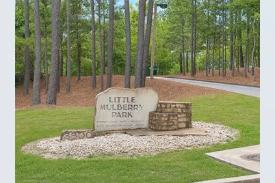 3190 Lakecrest Drive, Dacula, GA 30019 - Photo 52