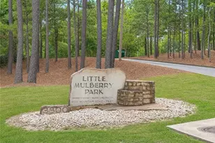 3190 Lakecrest Dr, Dacula, GA 30019 - Photo 52