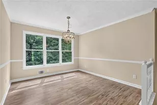 3190 Lakecrest Dr, Dacula, GA 30019 - Photo 14