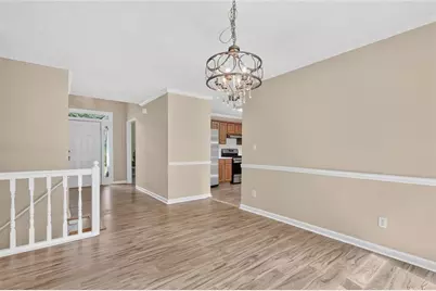 3190 Lakecrest Drive, Dacula, GA 30019 - Photo 16