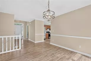 3190 Lakecrest Dr, Dacula, GA 30019 - Photo 16