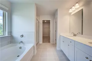 2566 Cadenza Cir, Dacula, GA 30019 - Photo 26