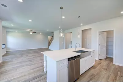 2566 Cadenza Circle, Dacula, GA 30019 - Photo 16