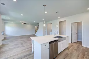 2566 Cadenza Cir, Dacula, GA 30019 - Photo 16