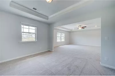 2566 Cadenza Circle, Dacula, GA 30019 - Photo 24