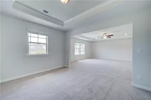 2566 Cadenza Cir, Dacula, GA 30019 - Photo 24