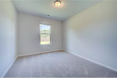 2566 Cadenza Circle, Dacula, GA 30019 - Photo 6